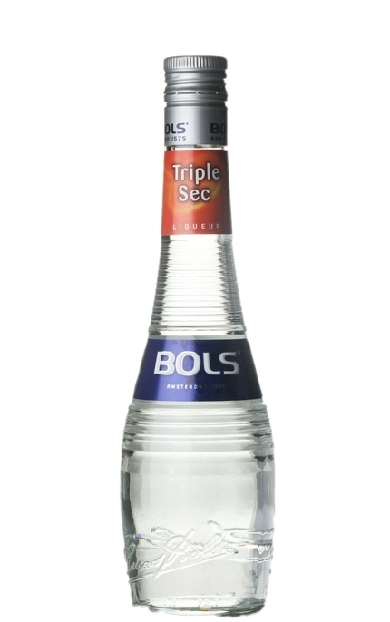 Bols Triple sec - 70cl